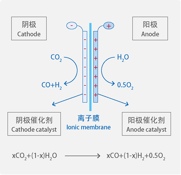 微信图片_20240524133944.png